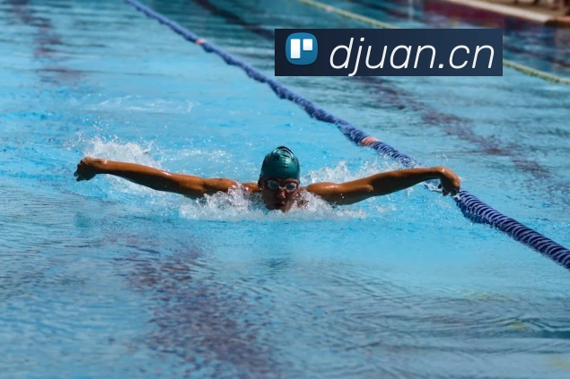 爱游戏ayx新官网平台生态图