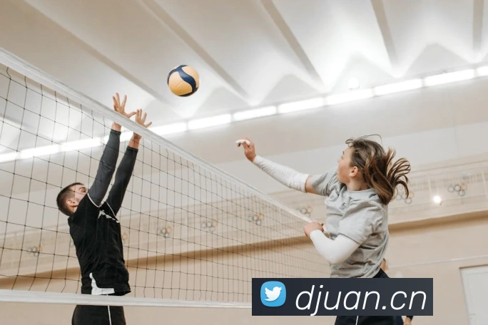 爱游戏ayx新官网全站App